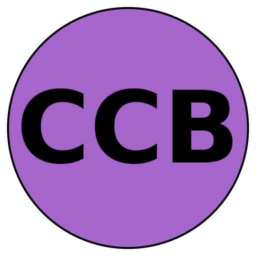 CharmComm Beauty